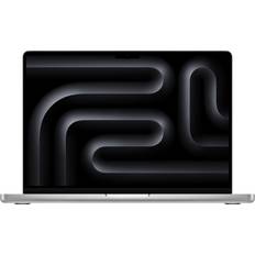 Laptop with 16gb ram Apple MacBook Pro, 14.2-inch, M4 chip, Built for Apple Intelligence, 10-core CPU, 10-core GPU, 16GB Unified Memory, 1TB SSD Storage