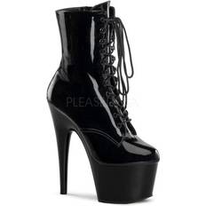 Pleaser Adore-1020 Black
