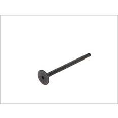 Engine Parts IPSA Outlet Valve R6427RNT