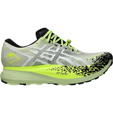 Asics Metafuji Trail - Cool Matcha/Black