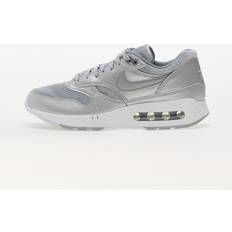 Nike Air Max 1 86 Sneakers - Cool Grey/Metallic Silver