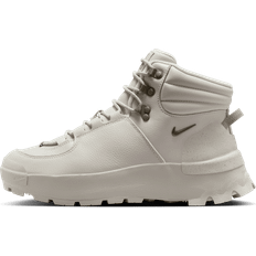 Nike 36 Støvler Nike City Classic Premium Støvler - Brun