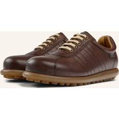 Camper Men Casual Shoes - Brown