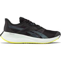 Reebok Energen Tech Plus Sneaker - Cblack Aqudus Aciyel