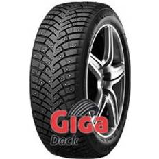 16 - 245 - Vinterdäck Bildäck Nexen WinGuard Winspike 3 245/70 R16 107T