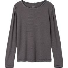 Name It Blouses & Tunics Name It Regular Fit Long Sleeved Top