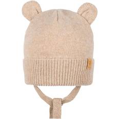 Bébé Accessoires Pure Pure Babyhue - Kashmir - Oat