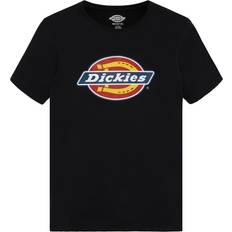 Dickies T-shirt - Sort