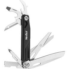 NexTool Multiværktøj NexTool Every Day Carry Multitool NE 20153 Multiværktøj