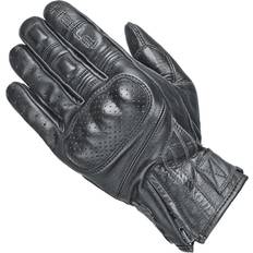 Held Paxton Gloves - Black