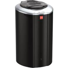Sauna Rooms Harvia Calefactor Eléctrico Para Sauna Ever-Ready Forte AFB9 9kW