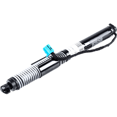 Stabilus Elmotor Bagklap 407294