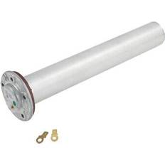 Fuel Supply System VDO Dip Tube Type Fuel Sender 370mm