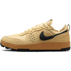 Marrone - Uomo Scarpe da Palestra e Allenamento Nike C1TY - Brown