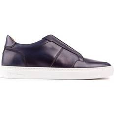 Rende Trainer - Navy