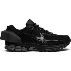 Sport Shoes Nike Air Zoom Vomero 5 - Black