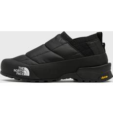 The North Face 47 ½ Sloffen en Sandalen The North Face Glenclyffe Mule Men - TNF Black