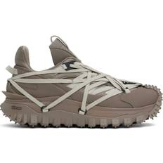 Women's rick owens • Compare & find best prices today »