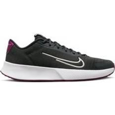 Nike Schlägersportschuhe Nike Vapor Lite 2 All Court Shoes - Black