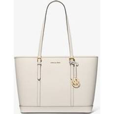 Michael Kors Bolsos Michael Kors Women's Handbag - Cream Beige