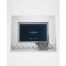 Wall Decorations Waterford Picture 10x15 cm Clear Photo Frame