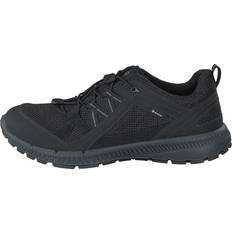 ecco Terracruise II Gore-Tex M Walkningskor - Black/Black