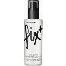 MAC Fix+ Original Setting Spray - Hvid