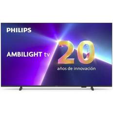 Philips 65 " - LED TV Philips 65PUS8209 4K Ultra HD Smart TV