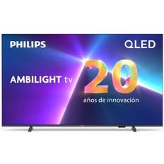 Philips 50PUS8209 50 Inch Smart TV