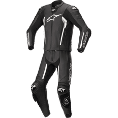 Alpinestars Motorcykelställ Alpinestars Missile V2 Leather Suit