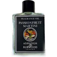 Oil Burner Pot Pourri Passionfruit Martini 12ml