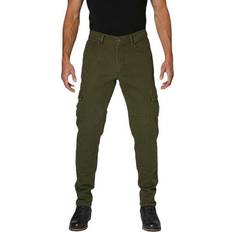 Rokker Cargo Slim - Olive