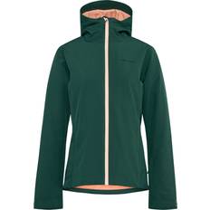 Kari Traa Emma Ski Jacket - Dark Green