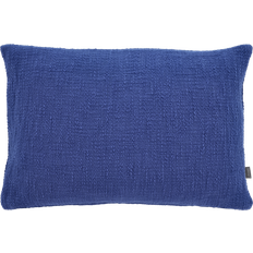 Södahl Kuddöverdrag Södahl Södahl Bouclé Kuddfodral 40 x 60 cm Kuddöverdrag (60x40cm)