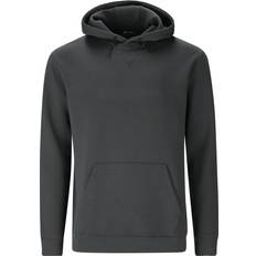 Virtus Taro Sweatshirt - Herre
