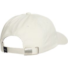 Dad Cap - Off White