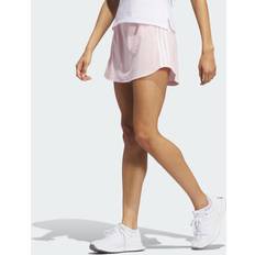 Clothing Adidas Skort - Sandy Pink