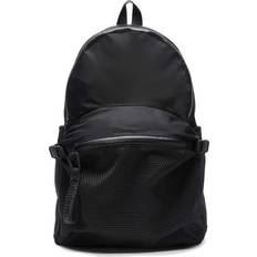 Lululemon Backpacks Lululemon All Hours Backpack - Black