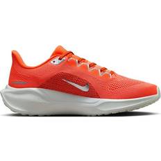 Nike air zoom pegasus herre Nike Air Zoom Pegasus 41 - Pure Platinum/Anthracite/Cool Grey/Black
