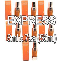Sulwhasoo Concentrated Ginseng Rejuvenating Serum 8ml