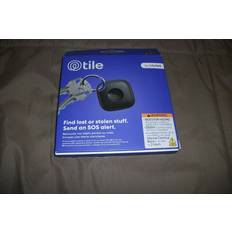 Tile By Life360 Starter Pack (2024) 2-Pack