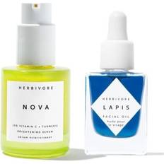 Clearly Bright Regimen Nova 15% Vitamin C