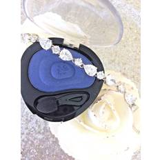 Milano Shadow Eyelids 24 Ore Velvet Mono 21 Blue