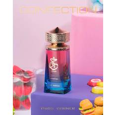 Paris Corner Khair Confection Eau de Parfum 100 ml 100ml
