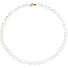 YAMŌKO Kette 585er - Gelbgold
