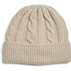 Dame - Viskose Frakker Pieces Pcnollie Hood BC One Size - Huer hos Magasin