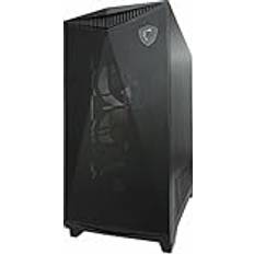 Intel Core i7 i7-14700F PC