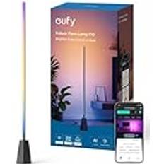 Eufy indoor Eufy Indoor Floor Lamp E10 Golvlampa