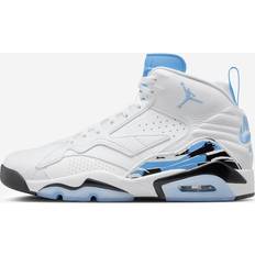 Jordan shoe Jordan MVP - White/University Blue/Black