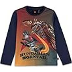 Lego Wear Sweatshirts Lego Wear LEGO Wear Bluse - Dark Navy